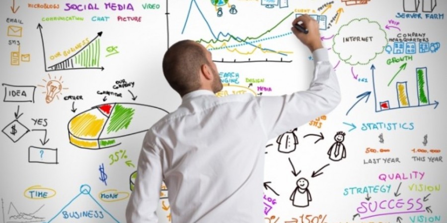 Конкуренції за бюджетні кошти фактично не було, а комісія, попри зауваження до окремих ініціатив, підтримала всі вісім п