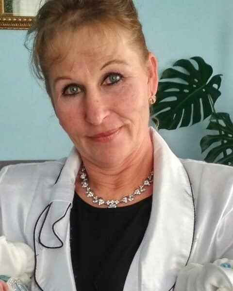 Родина калушанки і четверо її дітей просять всіх небайдужих про допомогу, адже на хіміотерапію потрібні сотні тисяч грив