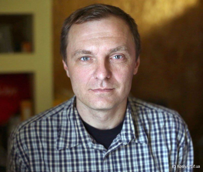 Міський голова Косова пітвердив придбання трьохкімнатної квартири площею 80 кв. метрів в місті Кокентайна