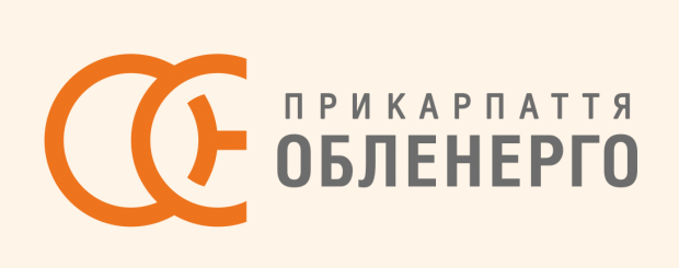 Ілюстрація. Створені дві нові філії: "Західна" і "Північна". А з першого жовтня свою діяльність розп
