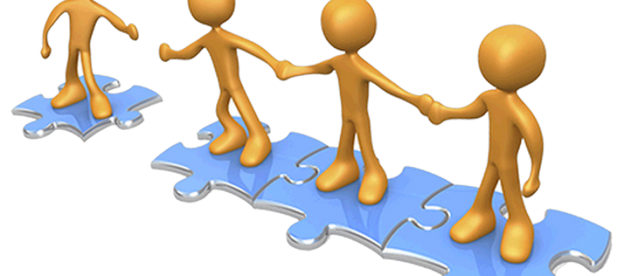 Ілюстрація. Громади відтепер зможуть повноцінно здійснювати свої самоврядні повноваження.