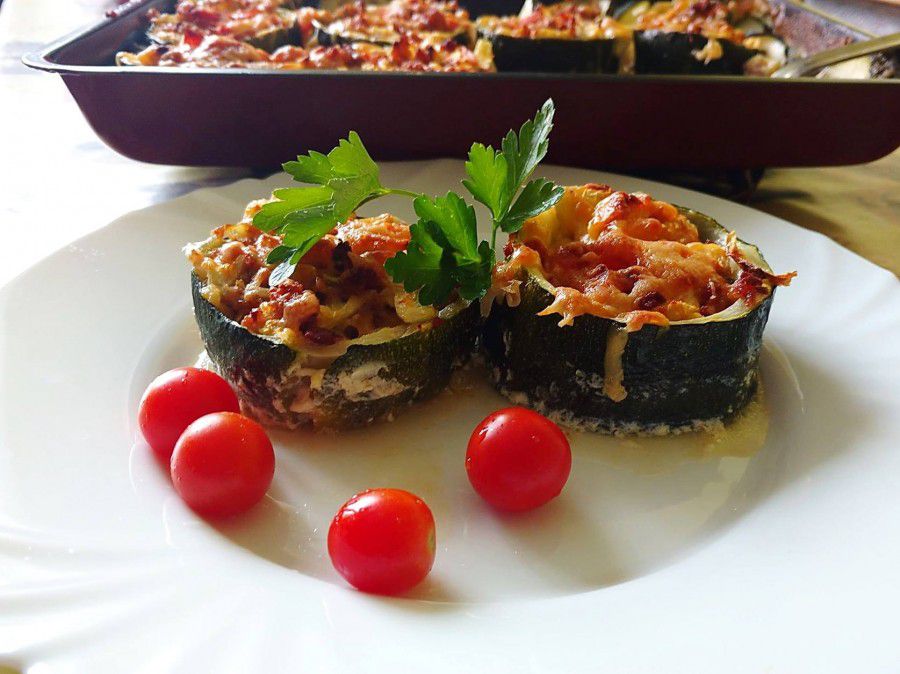 Баривка з лемківської означає бочечка