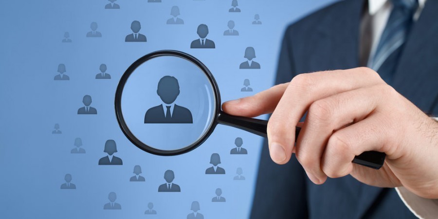 Ілюстрація. Офіційно в Калуській РДА 0151 п'ять вакантних посад