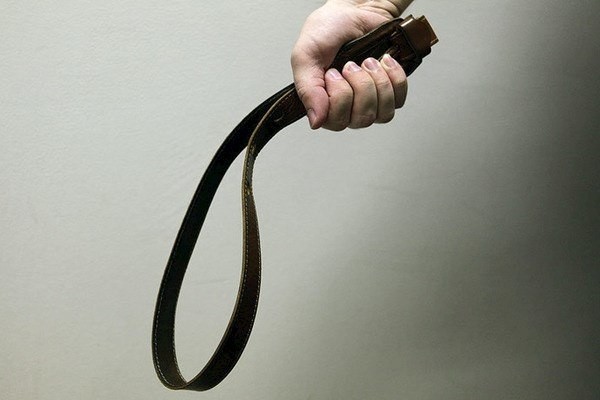 Ілюстрація. Конфлікт відбувся між депутаткою сільської ради та місцевим священиком.