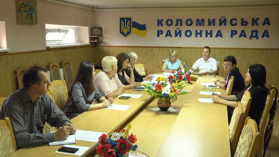 Двоє прикарпатців  отримають житло від держави