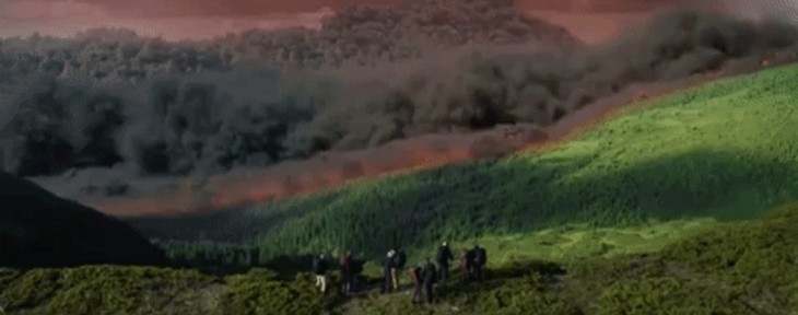 Восени група "Антитіла" планує випустити свій шостий альбом Hello