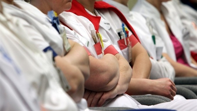 Ілюстрація. За результатами перевірок заклад не отримав Звіту про будь-які недоліки, реєстру Декларацій, які не підлягаю