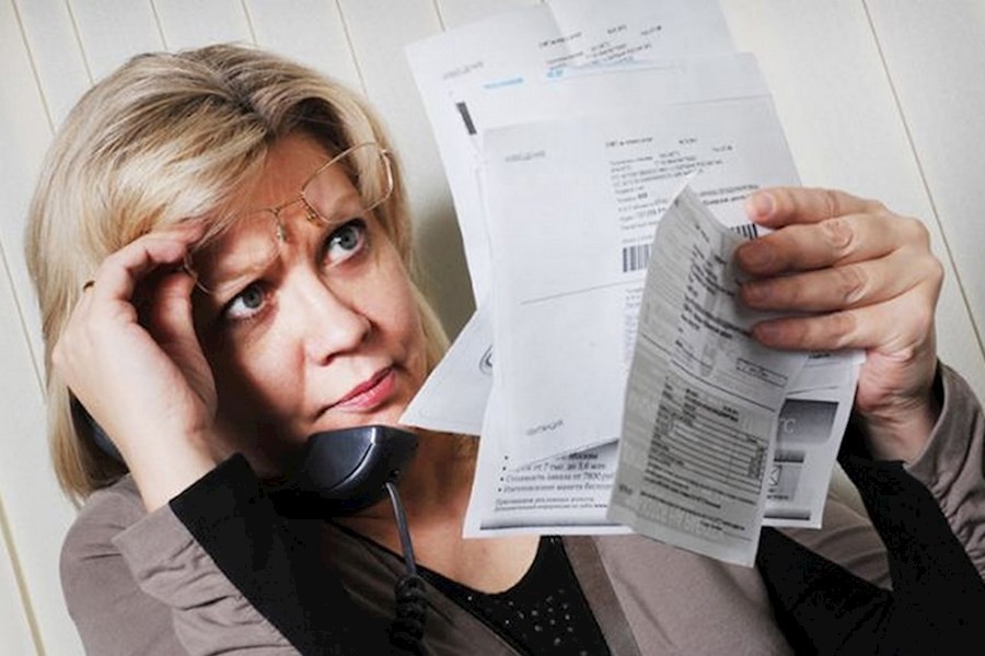 Ілюстрація. На комунальному підприємстві надіються на свідомість і розуміння мешканців міста Калуш