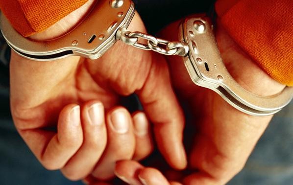 Ілюстрація. Якщо 15 серпня обвинуваченому не продовжать запобіжний захід, то 24 серпня він може вийти на волю