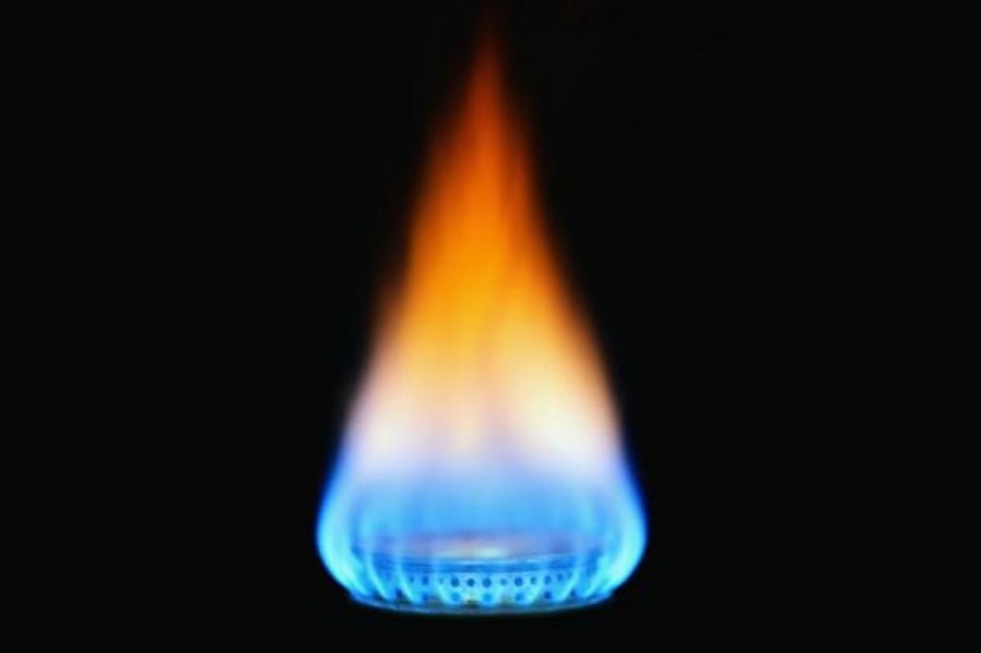 Ілюстрація. Якщо споживач не може оплатити усю суму заборгованості, він має право укласти договір реструктуризації.
