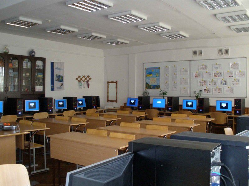 Ілюстрація. У суді чоловік визнав себе винним та підтвердив обставини, викладені в обвинувальному акті.