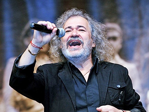 Тарас Петриненко виступить в Калуші на День Незалежності і в Долині