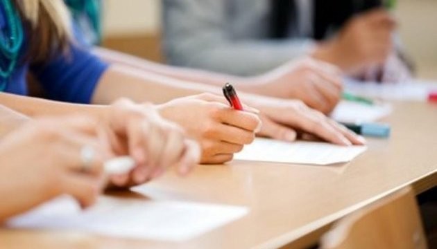 Ілюстрація. Багато гостей з Литви розмовляють російською мовою, що полегшить комунікацію у майбутньому, кажуть організат