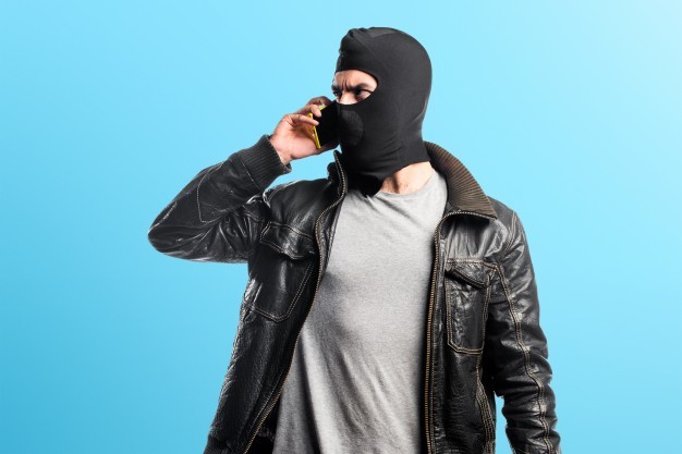 Ілюстрація. При отримані аналогічних повідомлень прикарпатців просять не перераховувати кошти на вказані рахунки, а звер