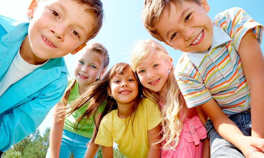 Ілюстрація. Змиви з обладнання, одягу та рук працівників не відповідали вимогам у 7,2 %.