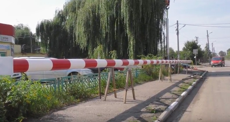 Підприємства, які захочуть, щоб їхній габаритний транспорт міг проїхати вулицею, повинні будуть вносити за це відповідну