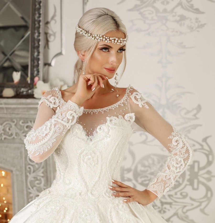 Переможниць визначать в 4-х основних номінаціях.