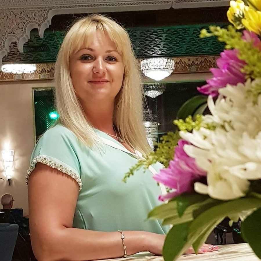 Жінка захворіла раптово і без видимих причин