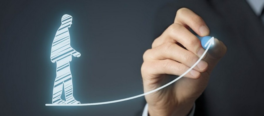 Ілюстрація. Кожен, хто проявляв ініціативу, стикався із тим, що на нього сипалася незаслужена критика, нищення результат