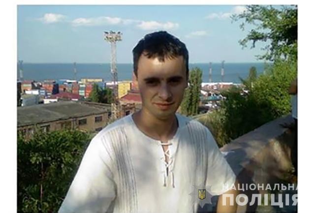 Зловмиснику, 41-річному жителю Верховини, оголошено заочну підозру у вчиненні вказаного злочину та оголошено у розшук