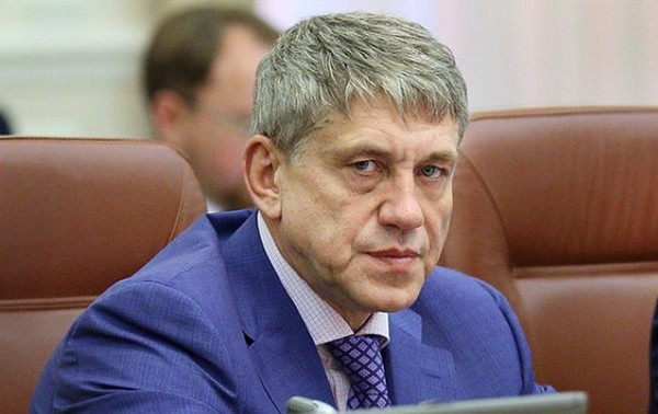  | Фото: Відкриті джерела