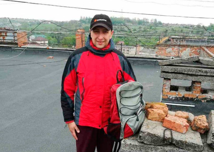 За словами депутата, в школах дітям видавали бланки з поміткою, як треба голосувати