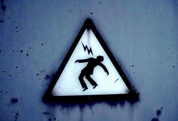 Ілюстрація. Військовослужбовець за контрактом з Прикарпаття отримав тілесні ушкодження несумісні з життям