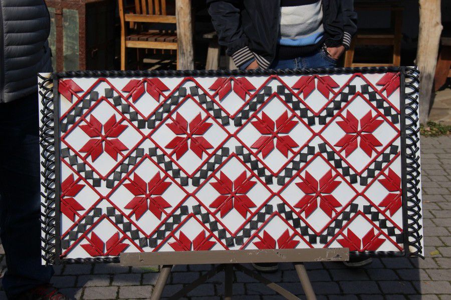 Конкурс професійної майстерності зварників і дефектоскопістів проводиться четвертий рік поспіль, а минулого року він від