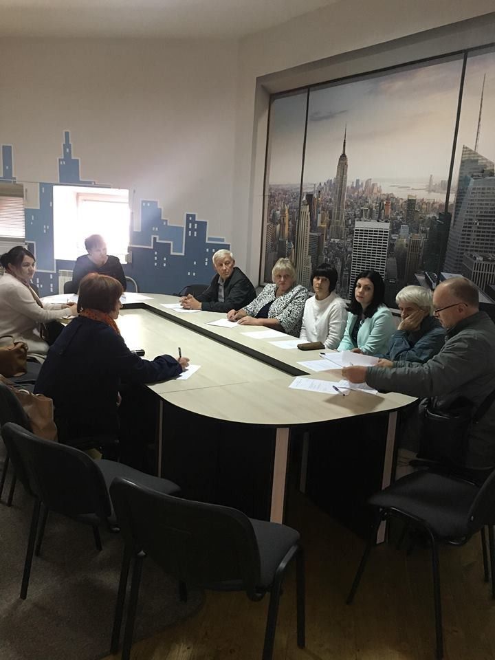 У Калуші нададуть фінансову підтримку на видання збірника наукових статей &laquo;Калуські історичні студії&raquo;