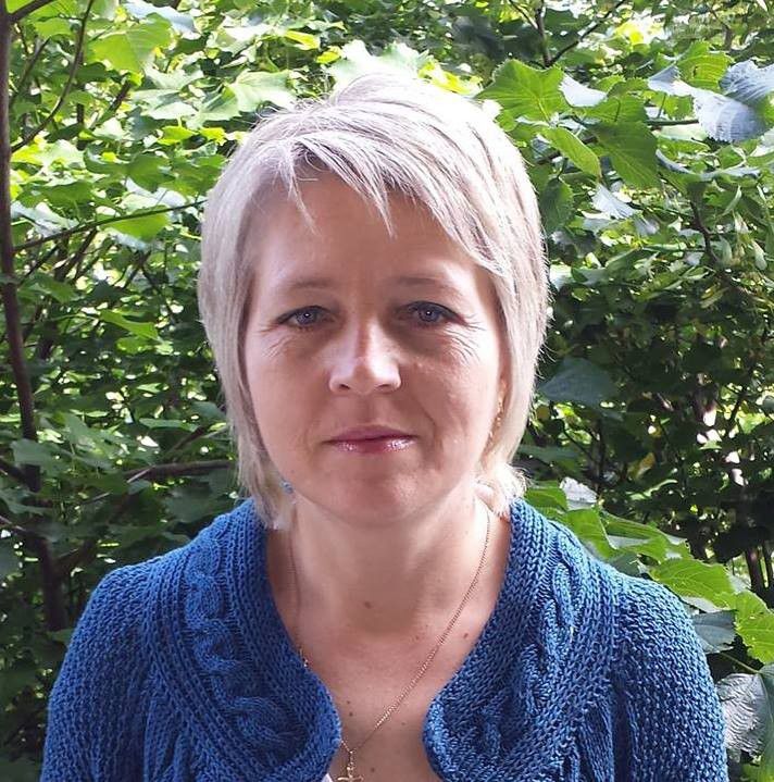 Калушанка померла в Італії після важкої хвороби