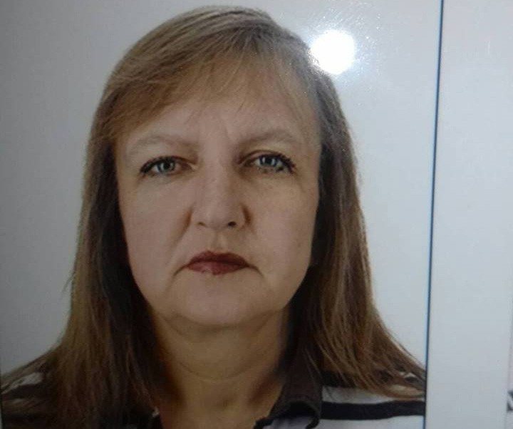 Бабусю і внучку знайшли трохи більше ніж за добу після зникнення