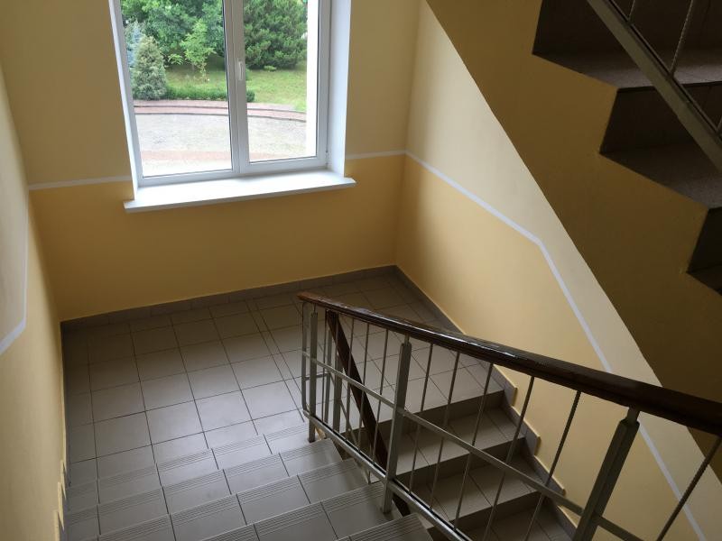 Станом на 10 вересня на капремонти в закладах середньої освіти використали понад 1,8 млн гривень, в закладах дошкільної 