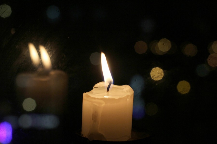 Ілюстрація. У Калуші відбудеться віче-реквієм "Їх оплакують роси у лузі"