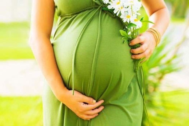 Ілюстрація. В Івано-Франківську відбувся форум "Право на гідні пологи" 