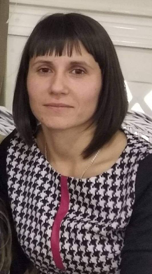 Усіх небайдужих просять про молитву та фінансову підтримку