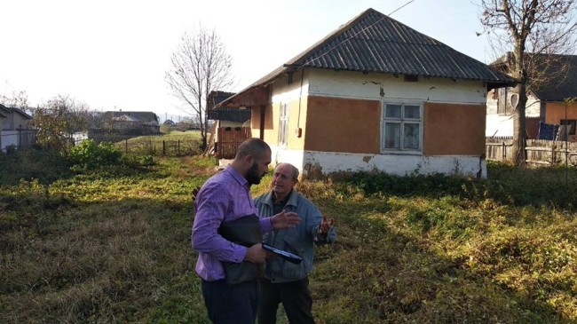 Кошти, отримані від реалізації нерухомого майна боржника, будуть спрямовані на погашення боргу по аліментах