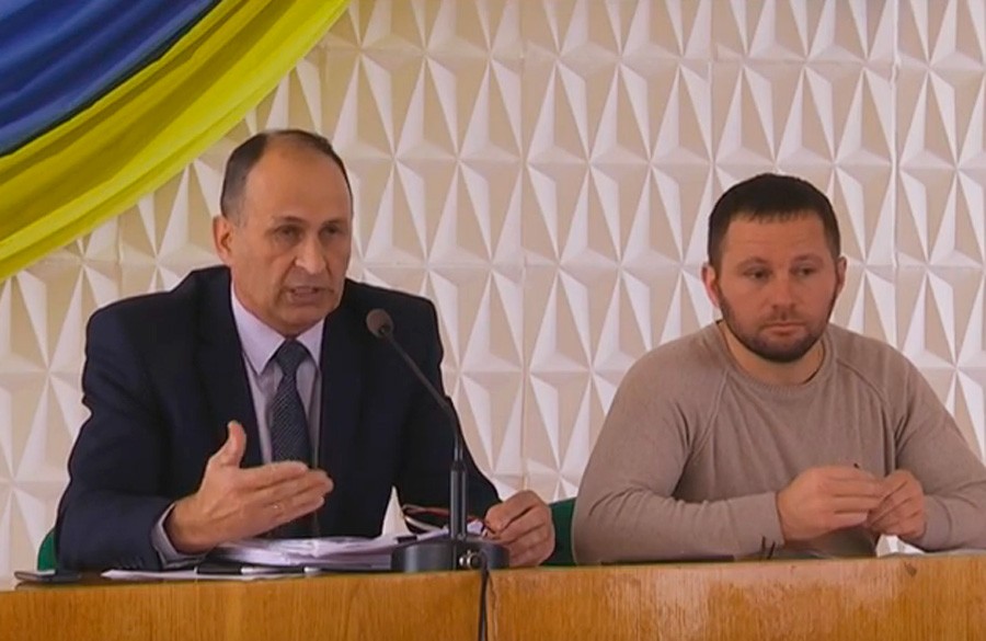 Потенціал для економії є. Проблема лише в тому, що немає волі економити на собі