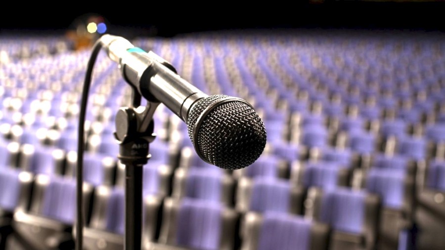 Ілюстрація. У Калуші відбудеться творча звітна програма народного фольклорно-етнографічного ансамблю пісні &laquo;Студен