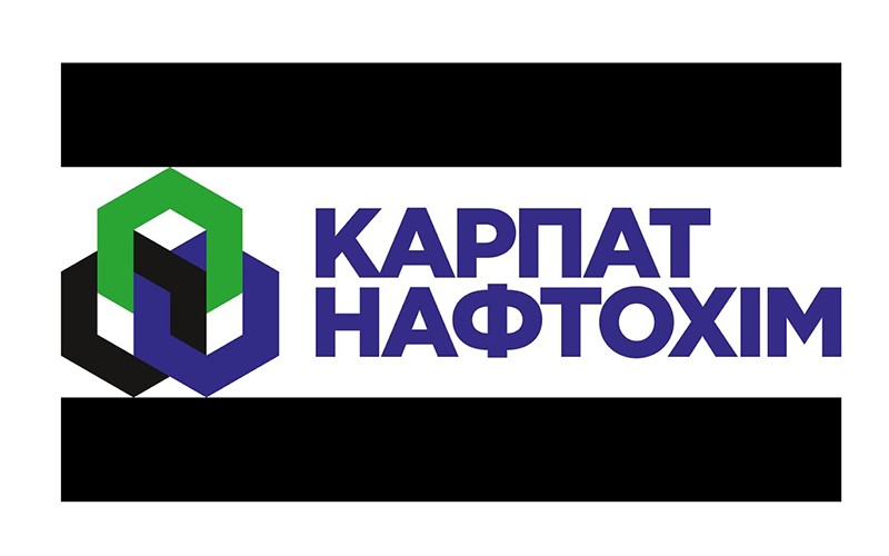 Ілюстрація. Пауза в укладанні нових договорів оренди тривала більше чотирьох місяців