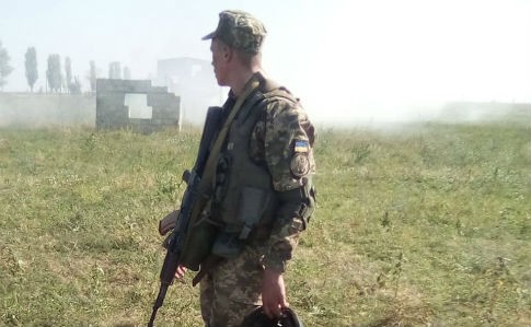 За даними ВМС України, росіяни захопили у Керченській протоці три українські кораблі й поранили 6 українських військовос