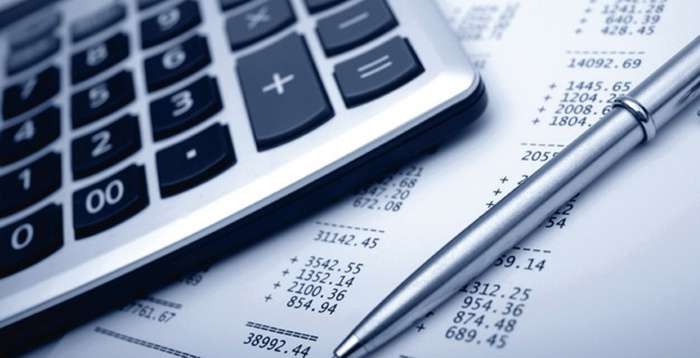 Ілюстрація. Для уникнення плутанини в розрахунках за двома тарифами в листопаді 2018 року, застосовуватиметься середнє а