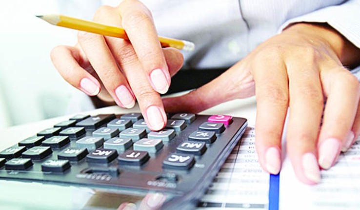 Ілюстрація. За фактами виявлених порушень СБУ поінформувала органи Державної аудиторської служби України