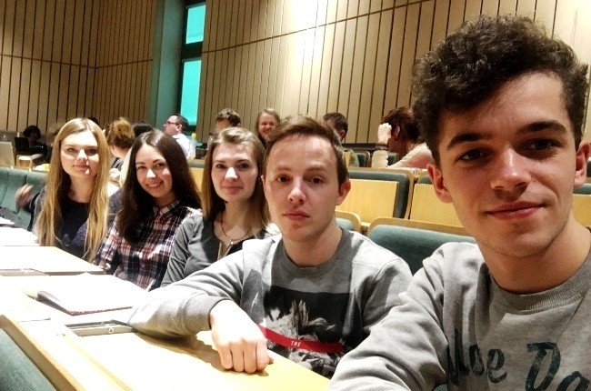 Ілюстрація. Історичним витоком дискримінації щодо жінок на ринку праці є ті стереотипи, якими пронизана вся наша культур