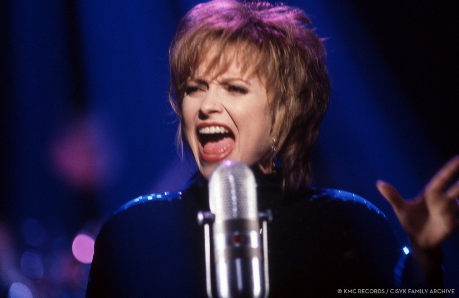 У 1992 році лікарі повідомили Квітці про діагноз &ndash; рак молочної залози. Відміряли їй кілька місяців життя, які три