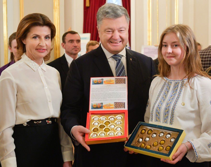 Цікава наукова розробка Наукового парку Прикарпатського національного університету перемогла у конкурсі стартапів Івано-