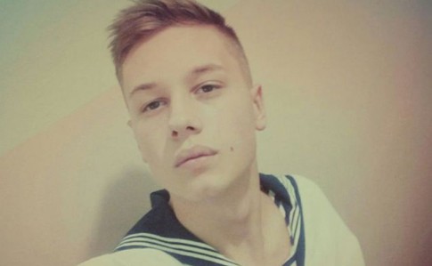 Говорячи про умови перебування у СІЗО, полонений зауважив, що вони &ldquo;можна сказати, нормальні&rdquo;