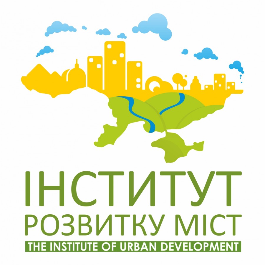Ілюстрація. Обсяг фінансування нового КП &ndash; 200 тис. гривень у наступному році
