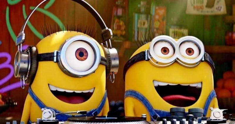 "Жовті чоловічки" так і не вийшли на вулиці Калуша, а ГО поверне гроші в міський бюджет