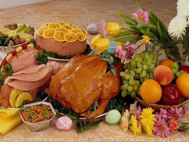 Ілюстрація. Купуючи кондитерські вироби та інші продукти, звертайте увагу на умови їх зберігання та термін придатності