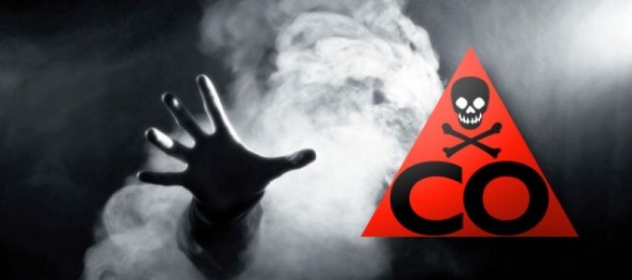 Ілюстрація. На даний час потерпілі знаходяться в реанімаційному відділенні